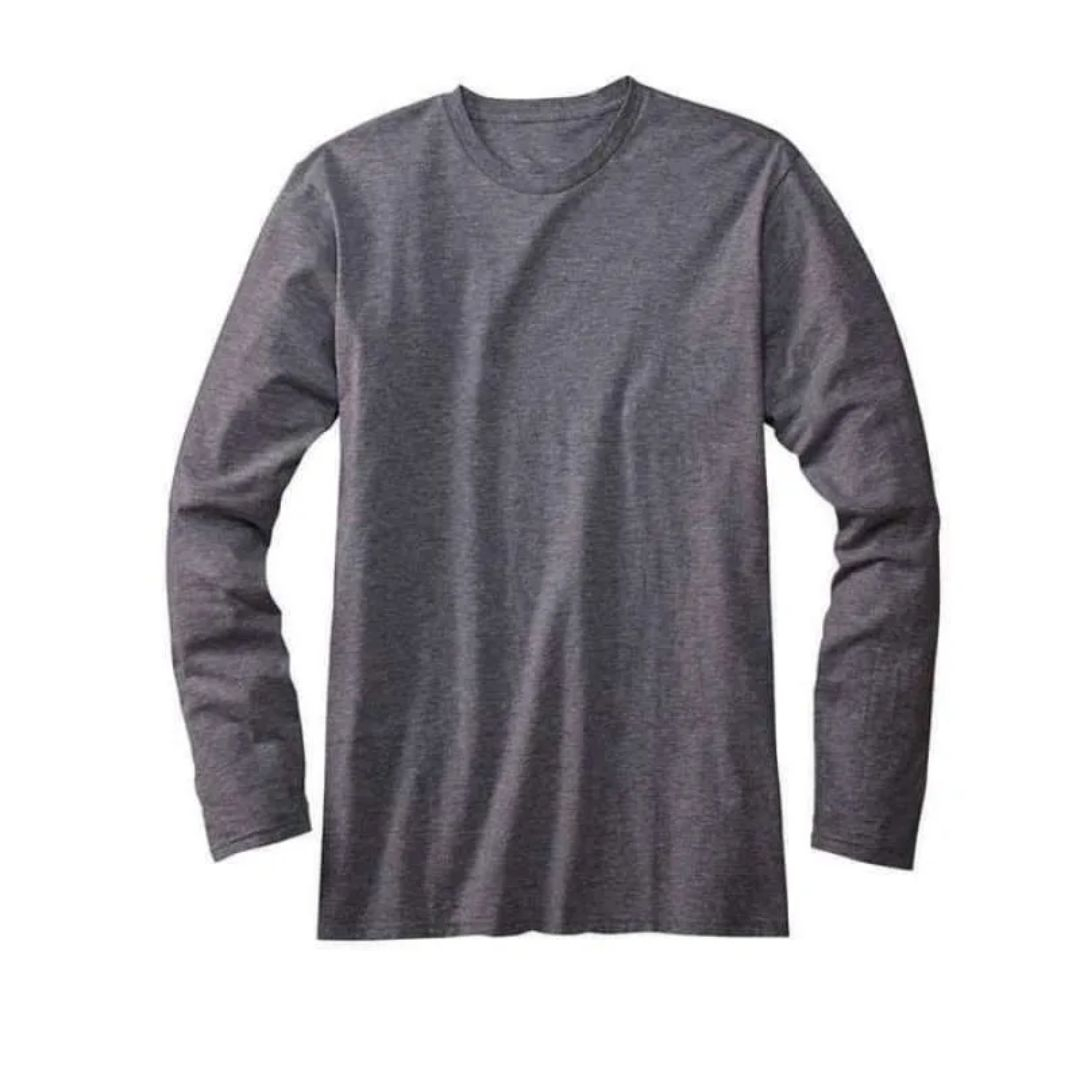 6c138735 7b92 4413 b51e ea951c4102d0