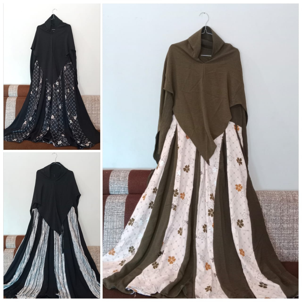 6cc7da77 21a9 40f0 8a50 d6d62e7f2bbc