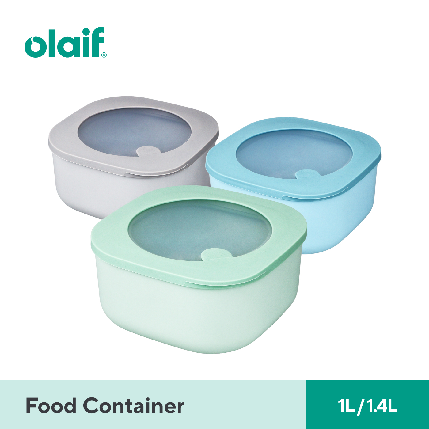 6d2cf83f 524d 4768 90dd d1a85d017d58