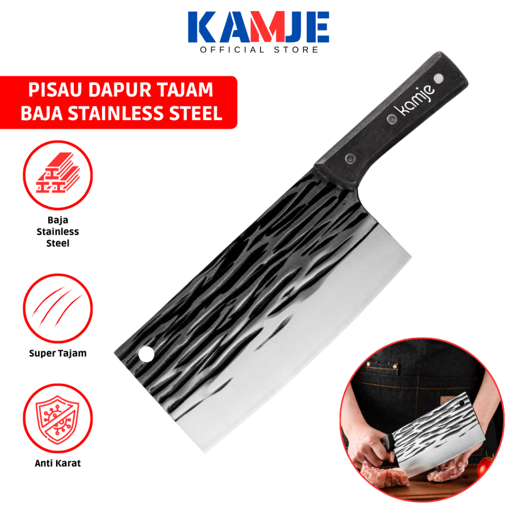 6e7d1ec0 c278 4031 846b 366125dea750