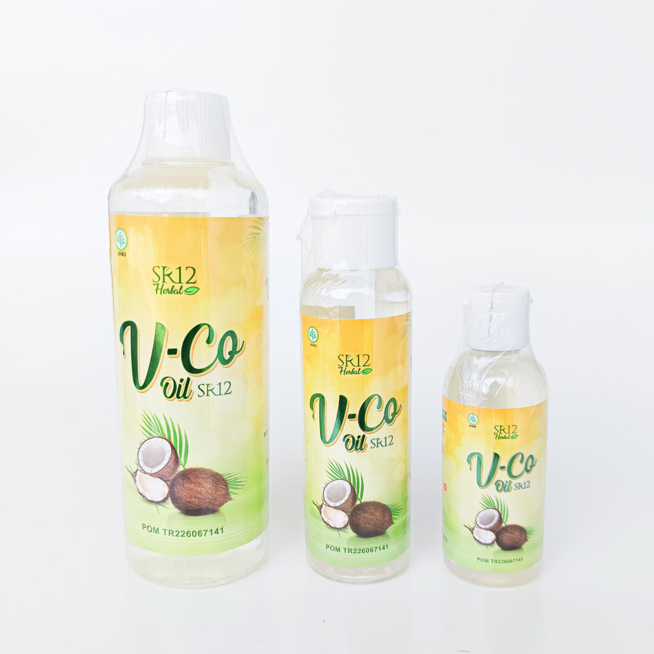 6f057832 eaaf 472d bb72 a1e90ad0bd5e