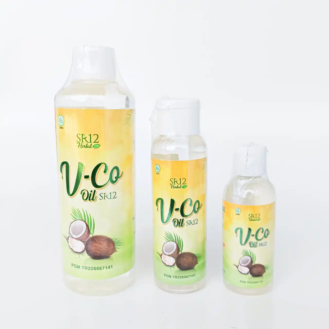 6f057832 eaaf 472d bb72 a1e90ad0bd5e