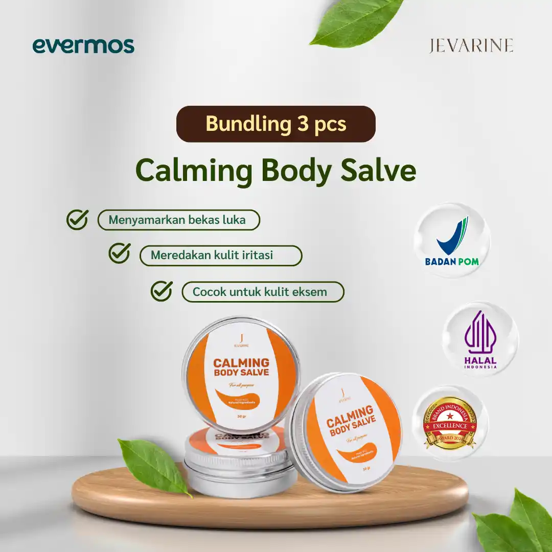 6f5ba59c c533 404e 9d3c ebb867262bf8