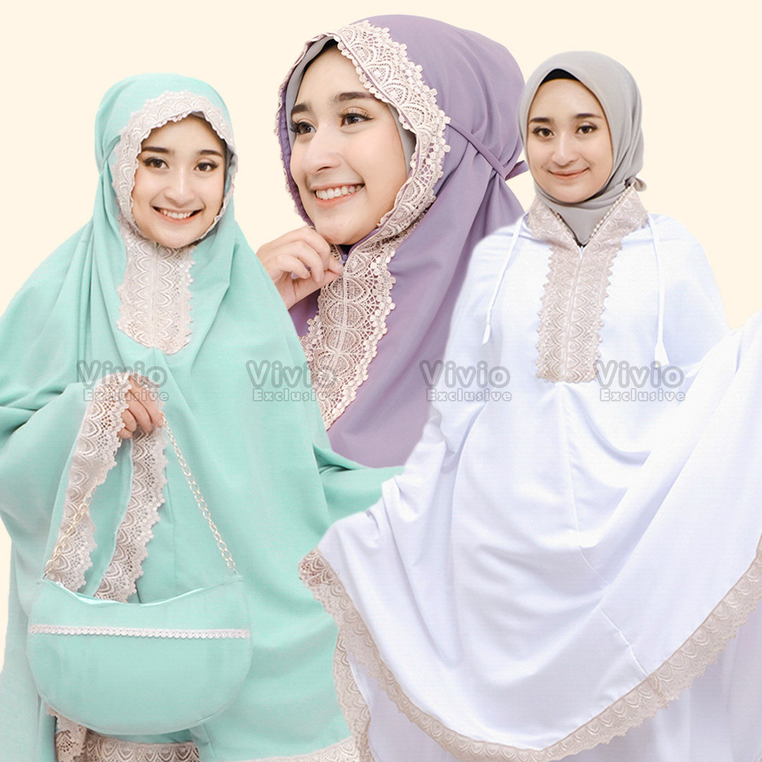 7029bb98 3e70 4822 a630 ceddb95fae3b