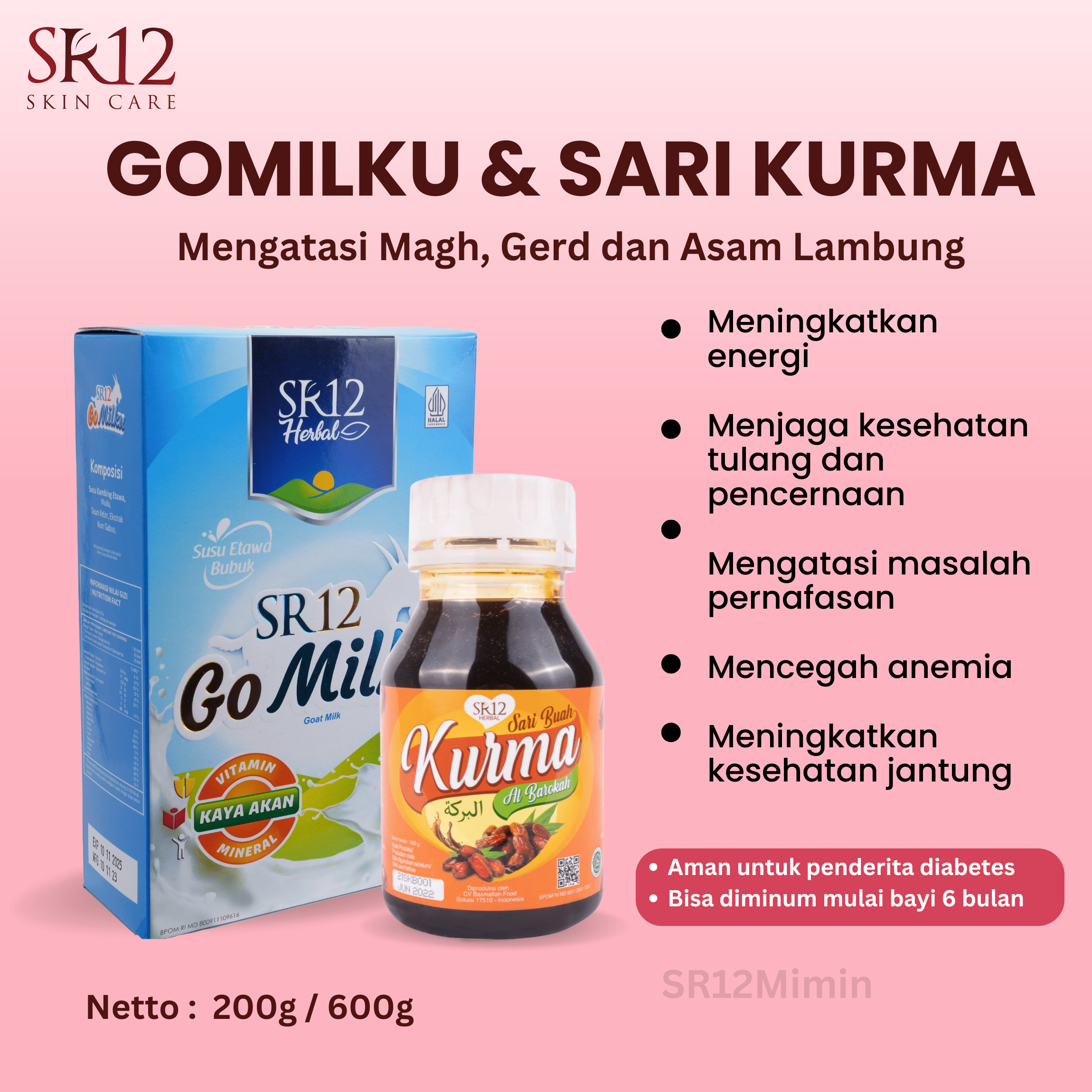 7037f83d b2a8 4510 ba74 69a5f7d90a00