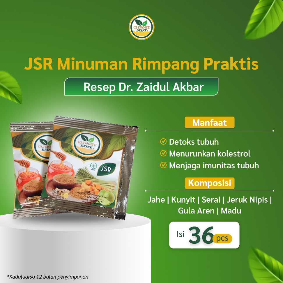 712c5aa5 6dd7 4228 8174 be072db8a483