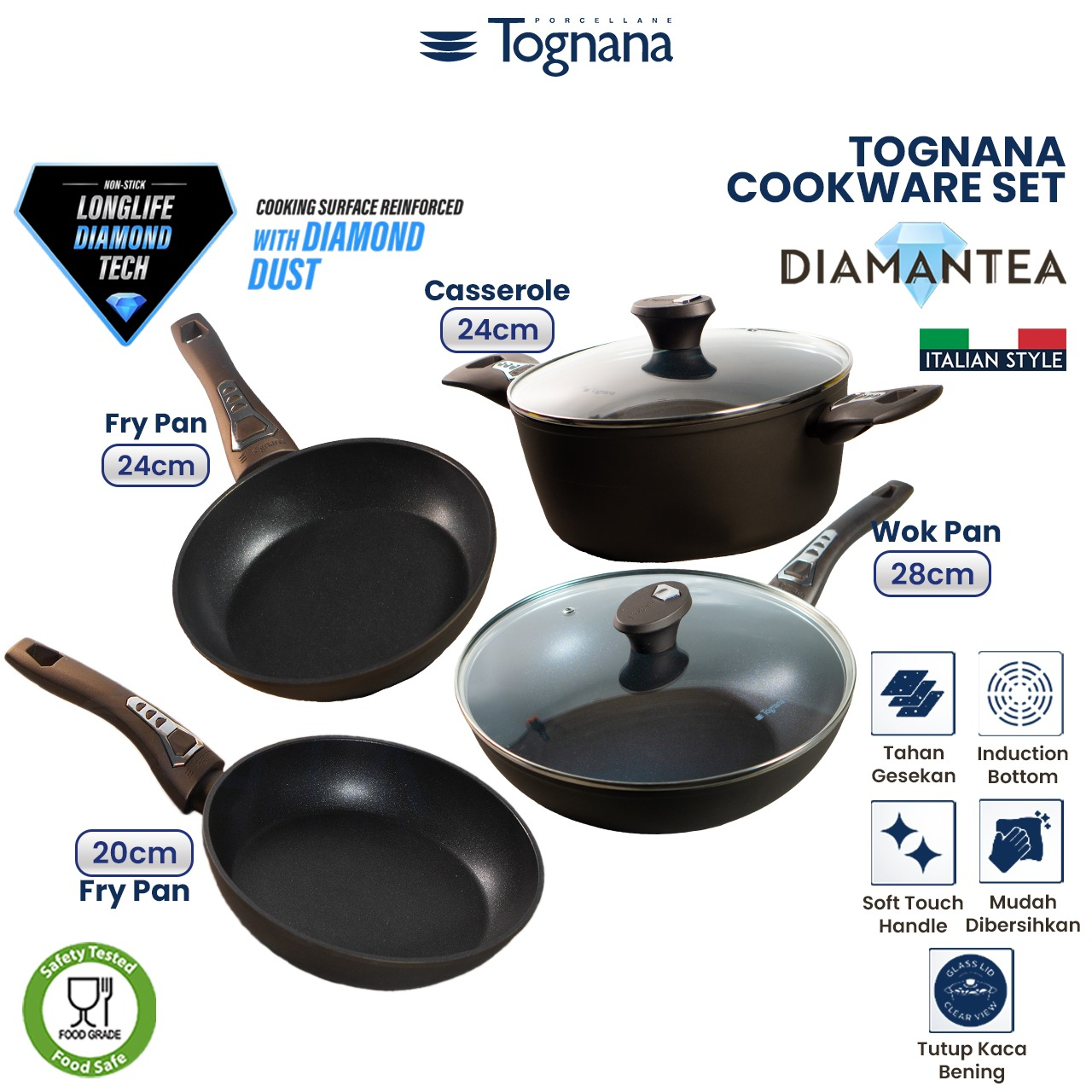 7133e268 2ef7 45ee 9ff9 e24cc2e6b92c