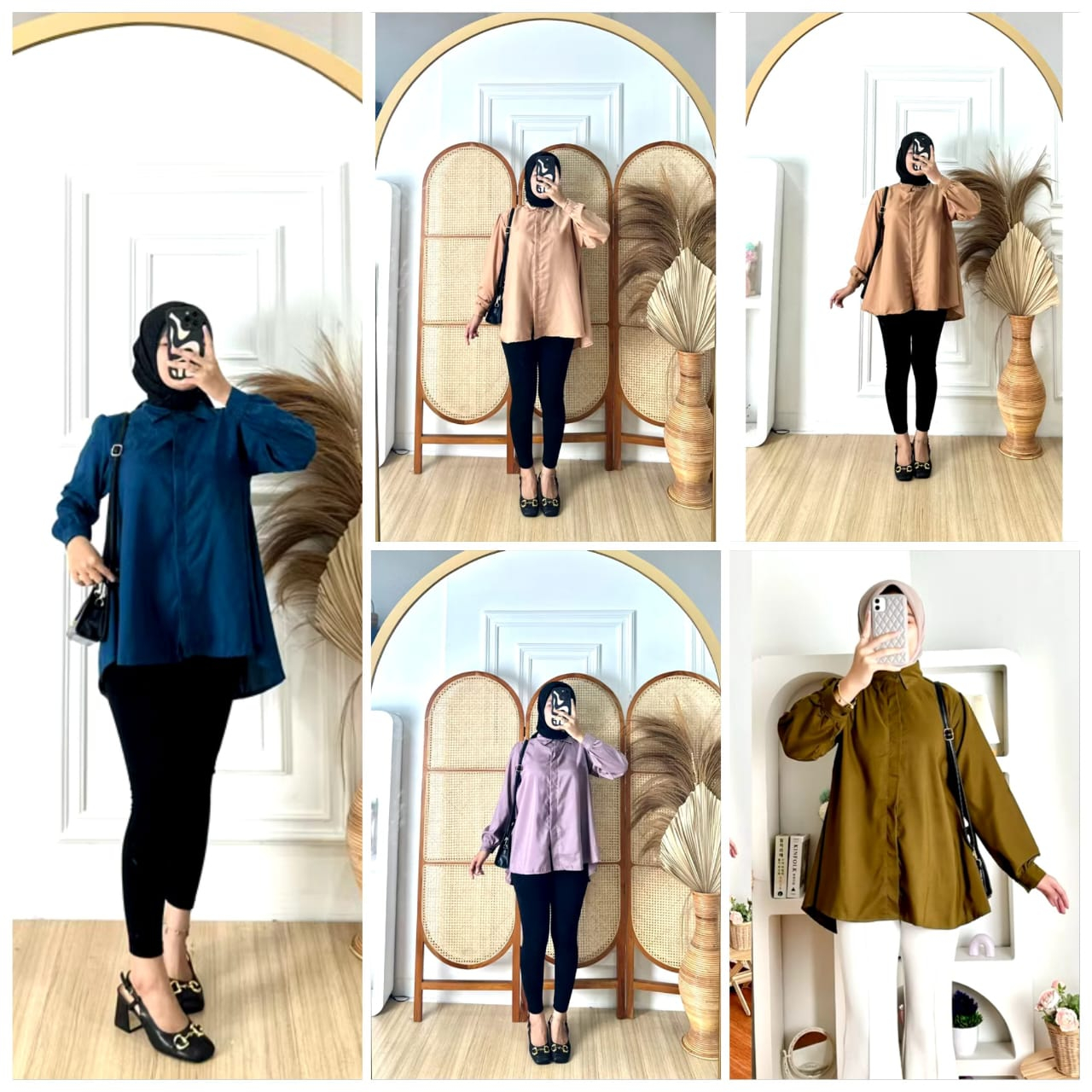 7139050f 53de 4cec 8983 76d5173ba9c1