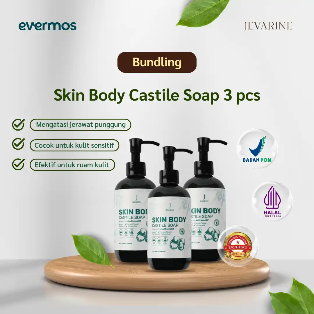 7172c575 a8f4 4b44 8f75 0d3f872fbe7e