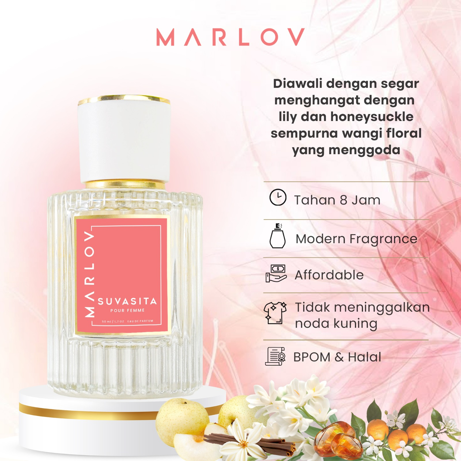 735f0432 a78c 4c7f 9ddd 44c8a28ee137