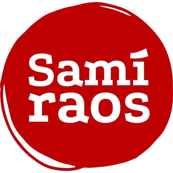 Sami Raos