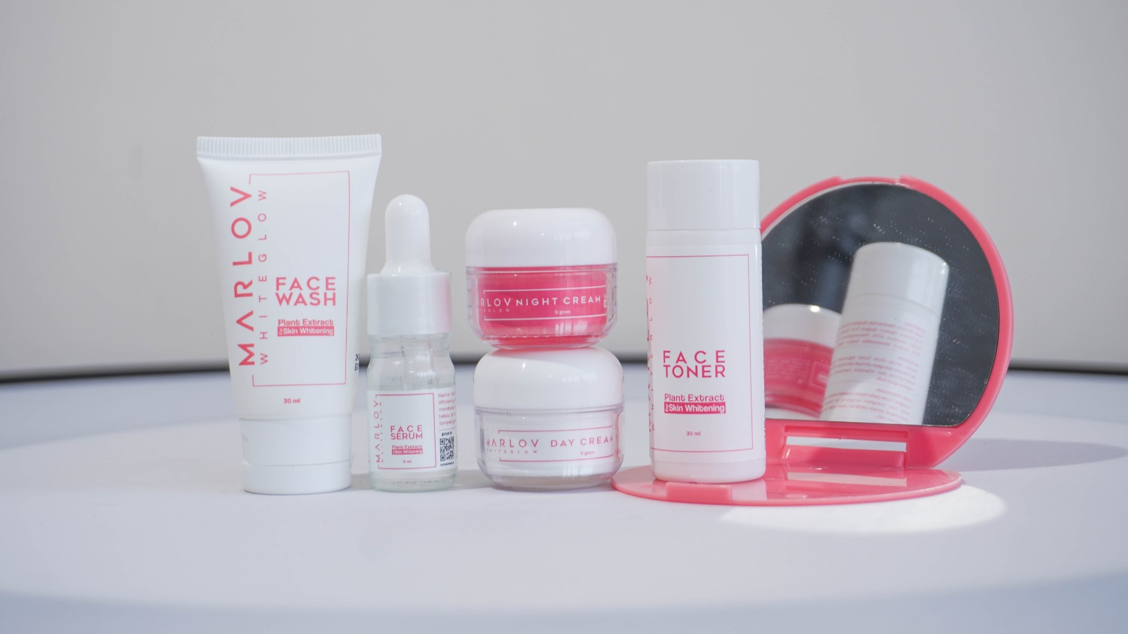 7578c68c 5ca3 4c75 a461 e7ff82255db8