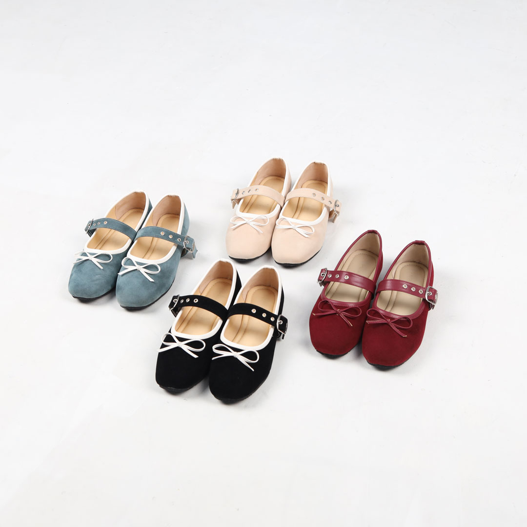 76b277b4 9123 4c62 b71b 71a650b13329