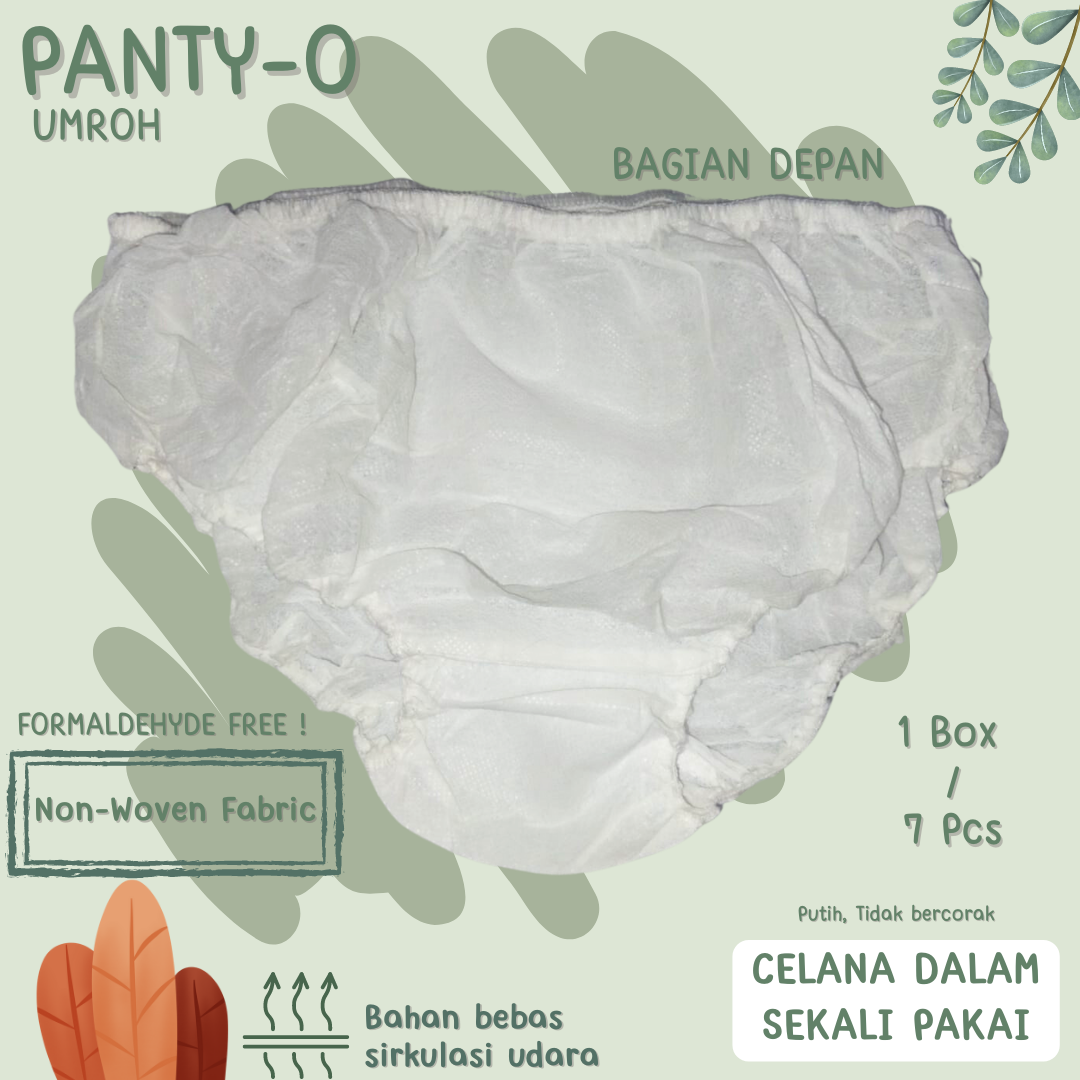 783dea6c 6bf6 435a 9b35 064fd9bb7f3d