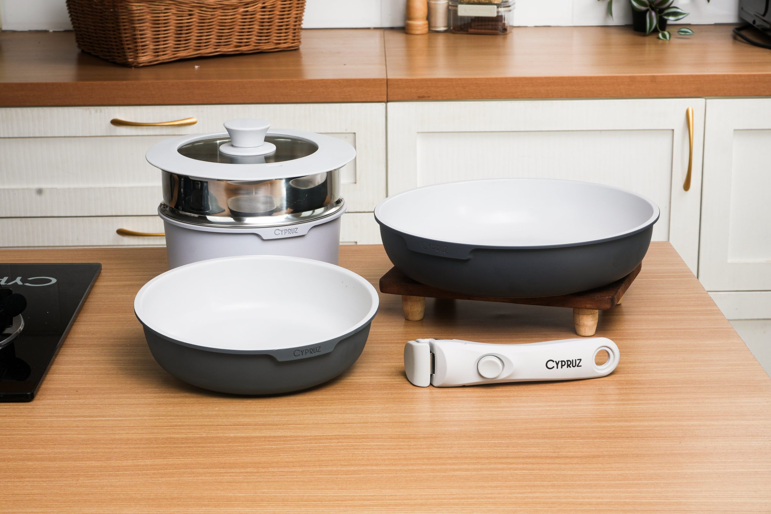 799e1d12 bbed 47d6 9b43 d8c8d8bef8be scaled