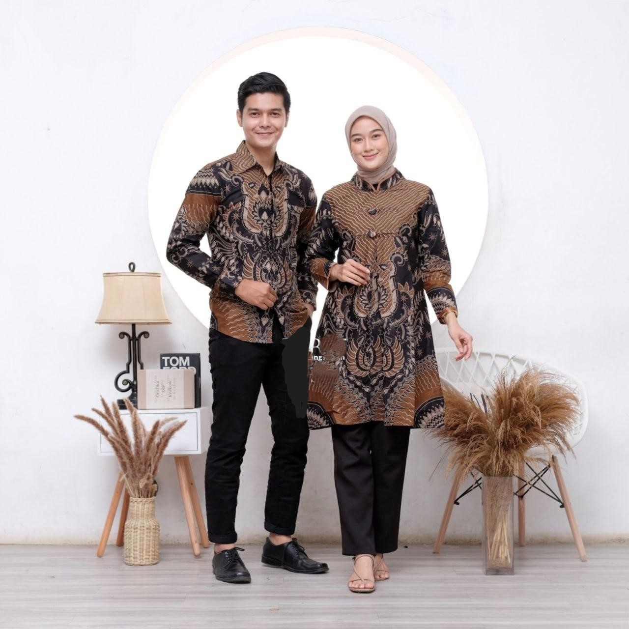 7aa9792d e0fa 446c 8749 3ba58182083c