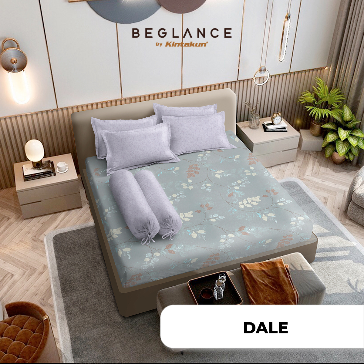 7b1ea659 0683 4d65 b09c c80489e7f417