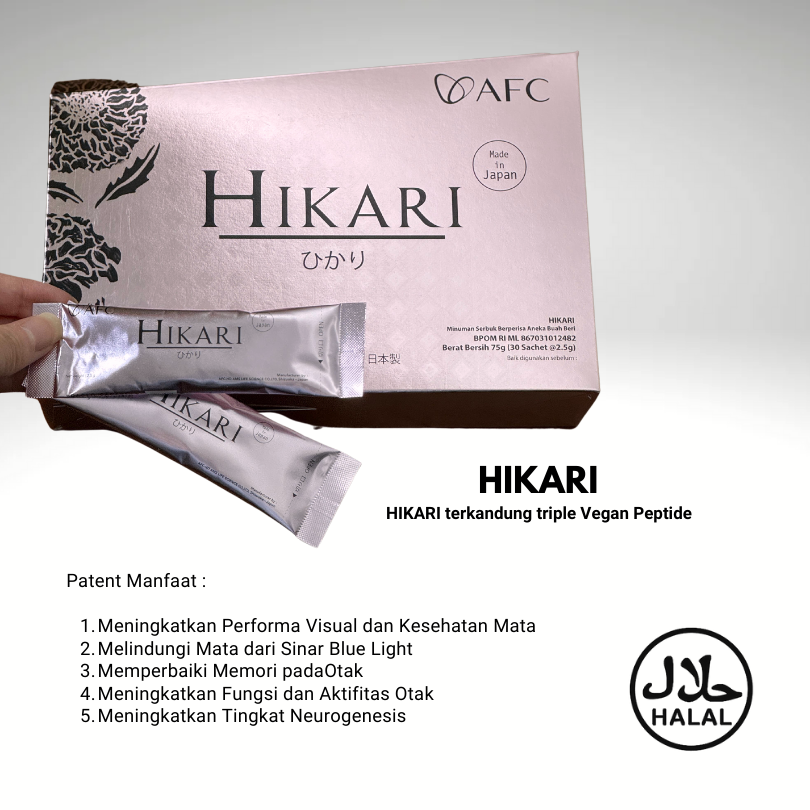 7bd33c38 60e7 4b03 96f1 545eded232a8