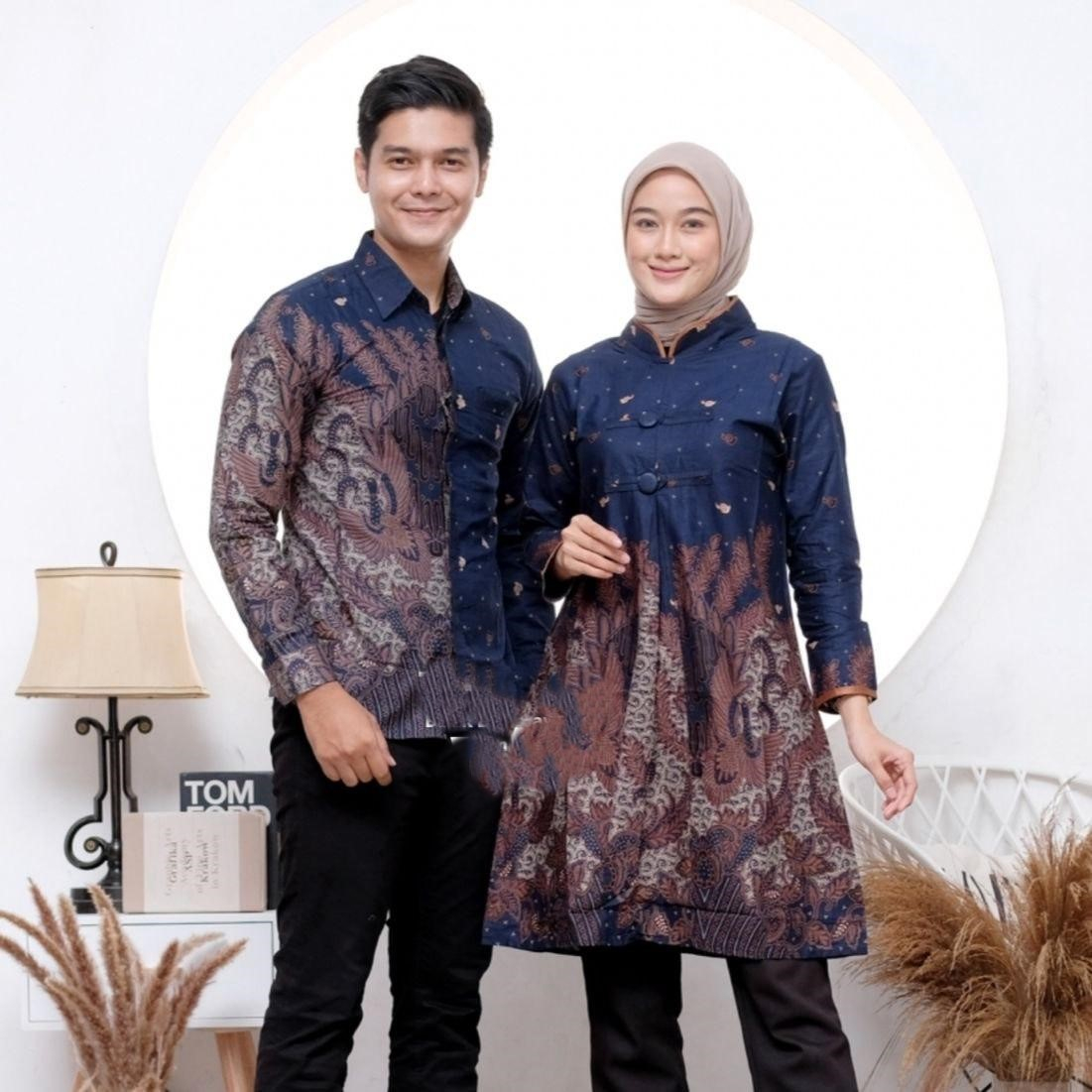 7c6e7ce7 a16e 45aa 8f73 212793fc890e