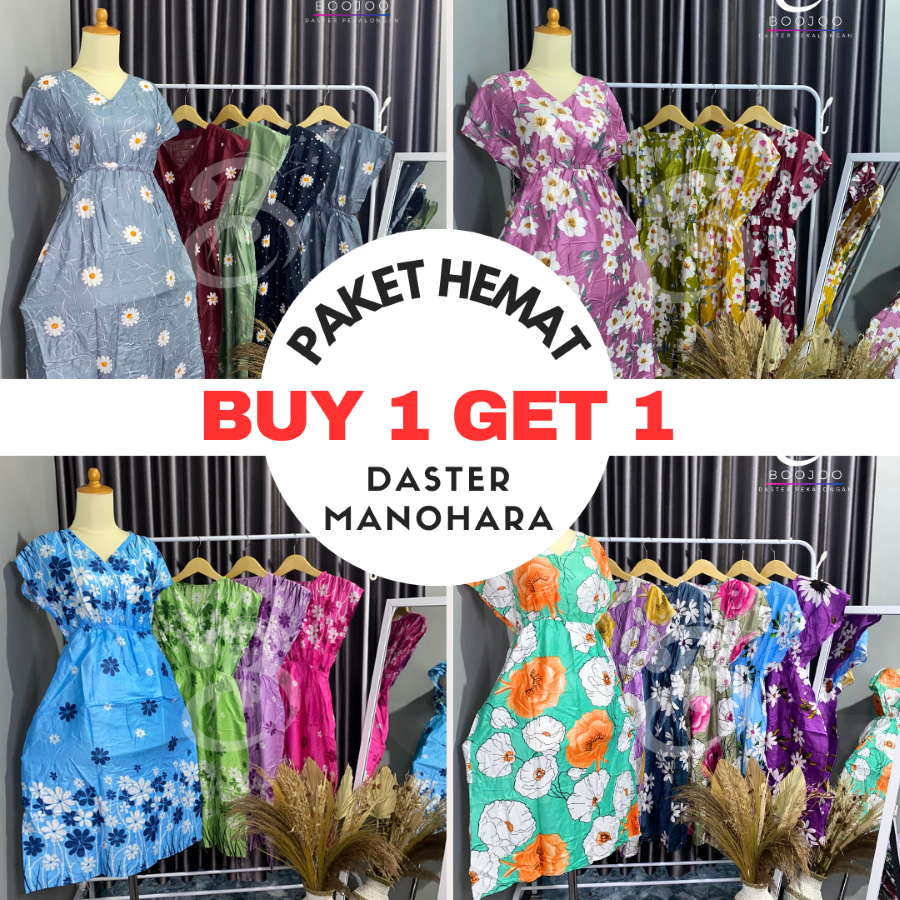 7cb70515 86c7 4b65 a995 73b6d9e29465