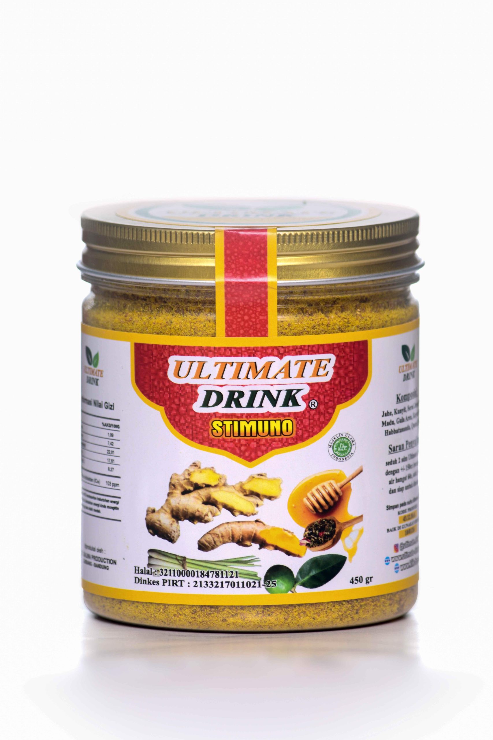 7cef42c7 fffb 4122 b5a9 9c42b3039328 scaled