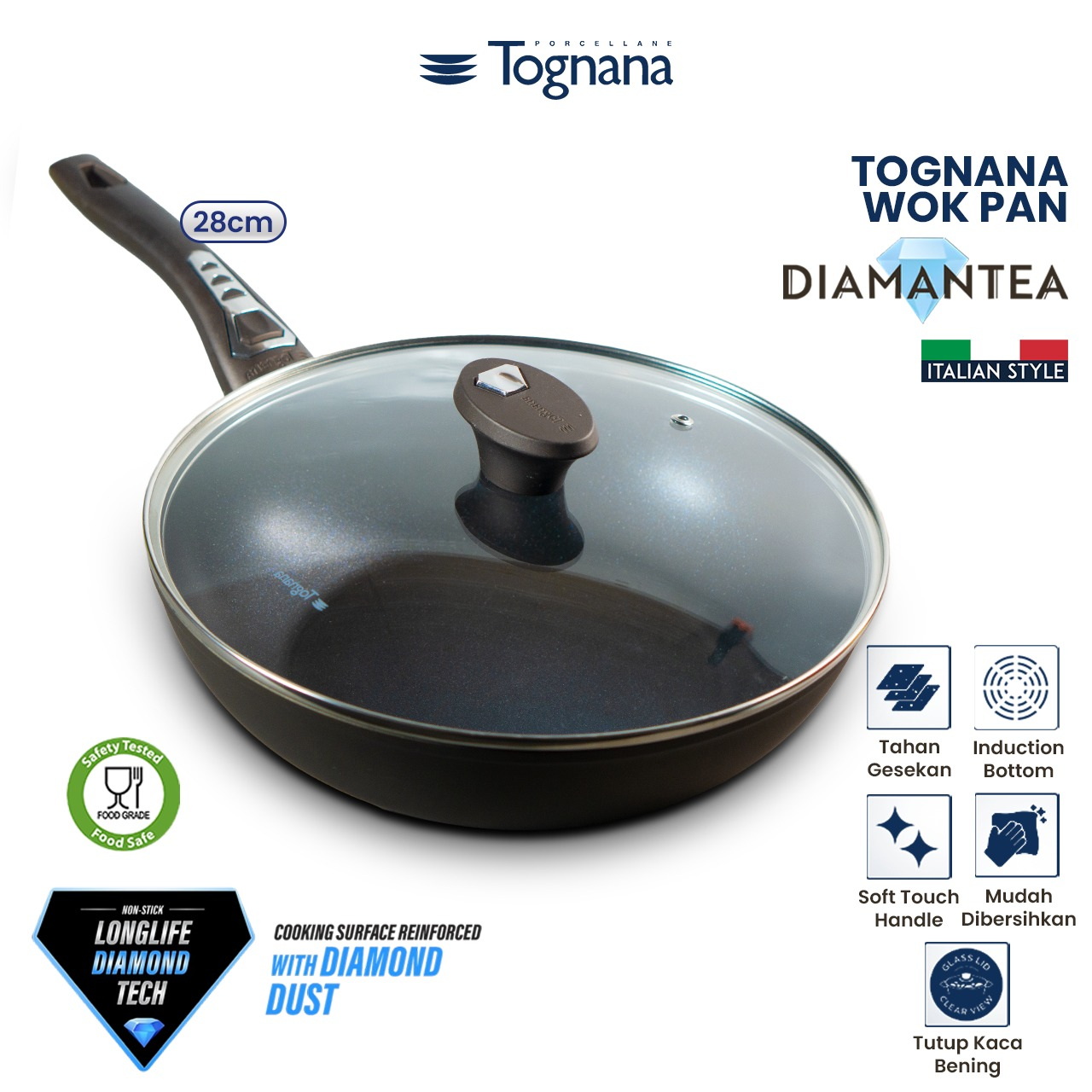 7dbfca0d ca56 435c 883d 90d213b44bf8