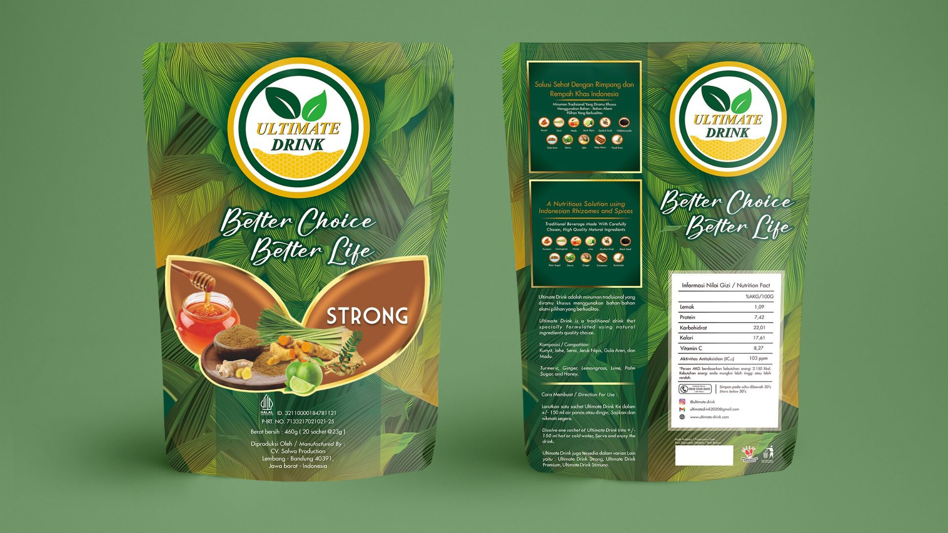 7f1e45f3 ef34 43e8 8868 fc9bf8200f1d