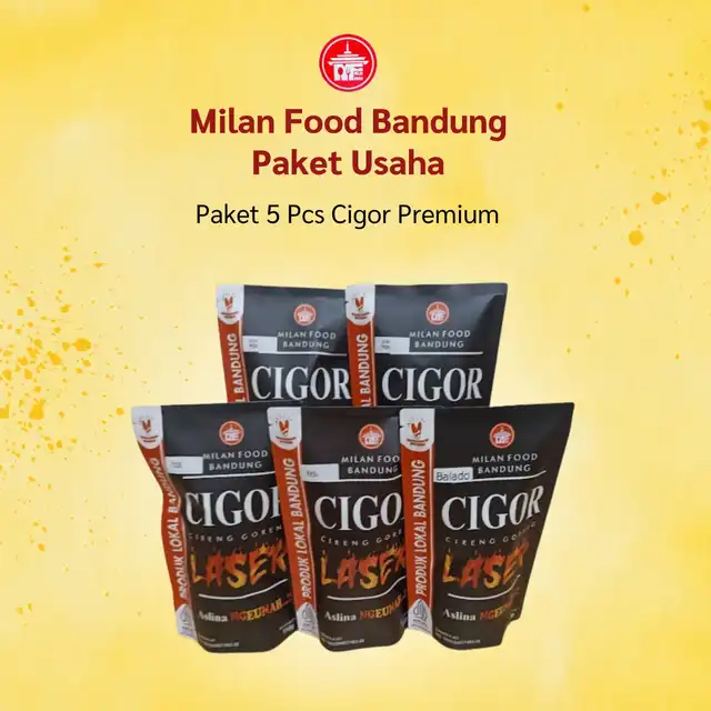 7f39713d 12b1 4593 a95b 6846eb2b44f7