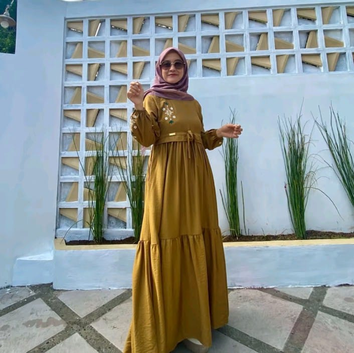 81a1fb55 25d4 4d6b 8e1d 99bd5302eb7e