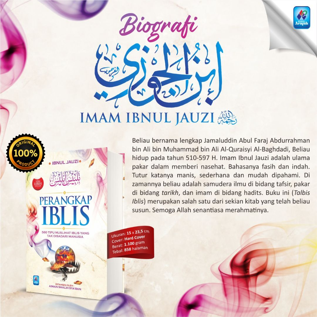 836d0037 f6f0 4419 a504 36a2894d8a94