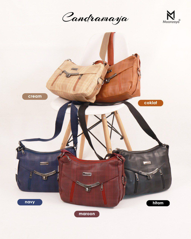 83ebe8e6 777e 4aad 8b5c e3db18b99086