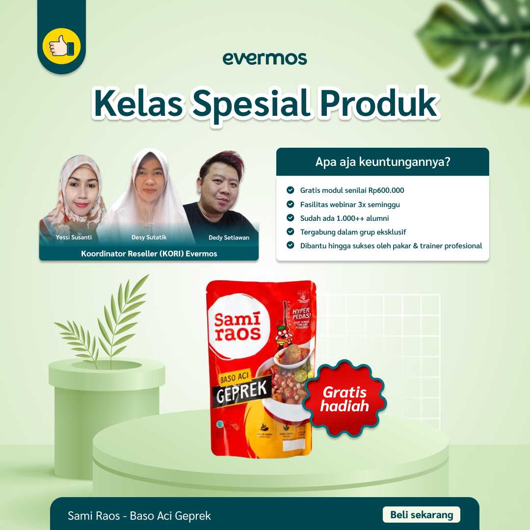 860ad55e 650f 45e4 8163 7133872f7620