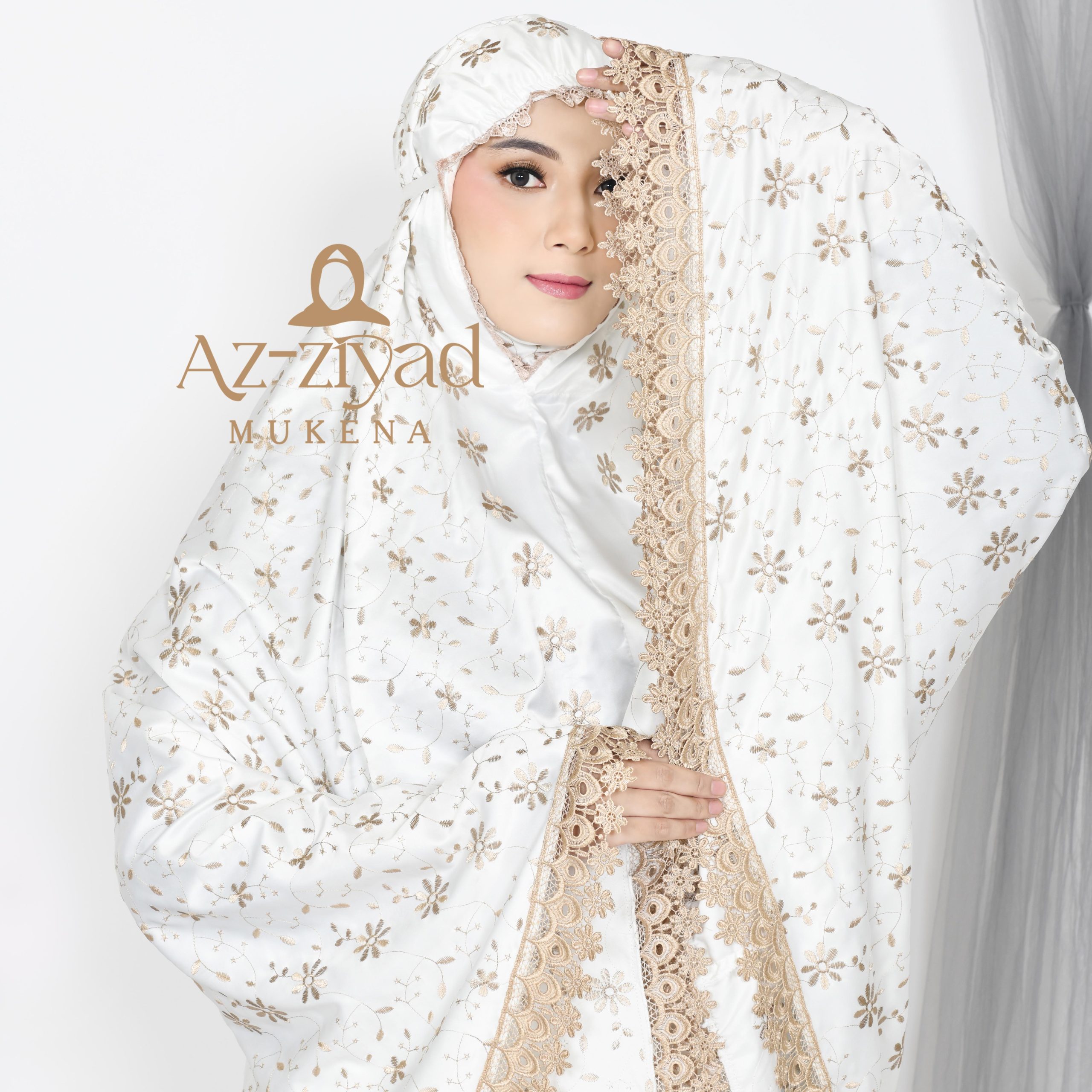 86ac60a7 9edb 47d2 90a6 baaad664f3f7 scaled