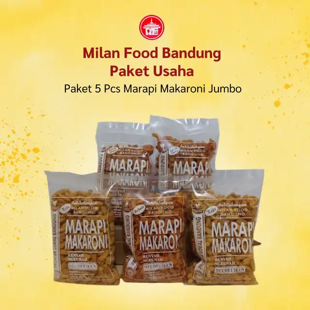 86c7b905 a2ff 4cfe b2dd 58140f651658