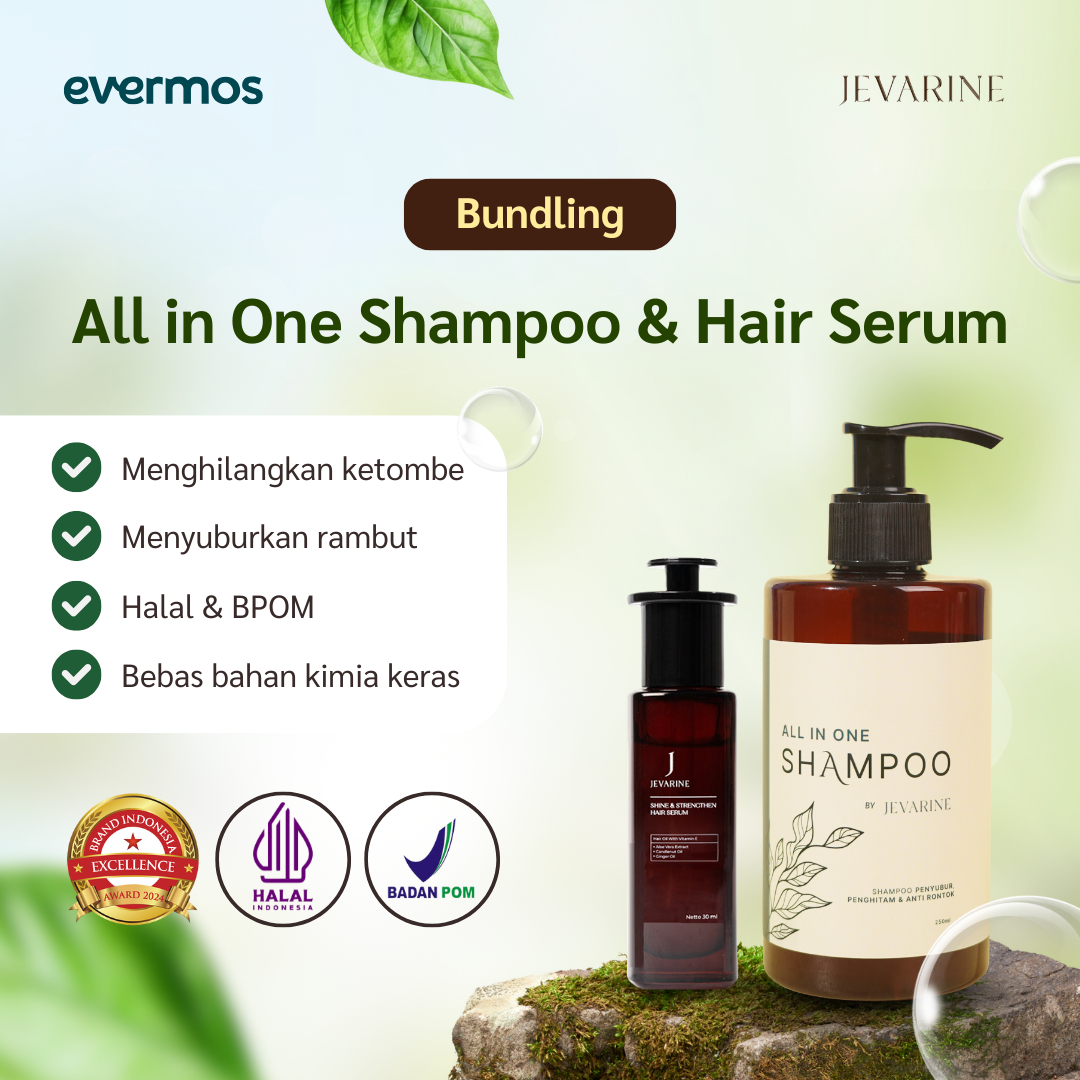 871a9dd8 e5e9 4698 9ac5 f3b0fc5a0b91