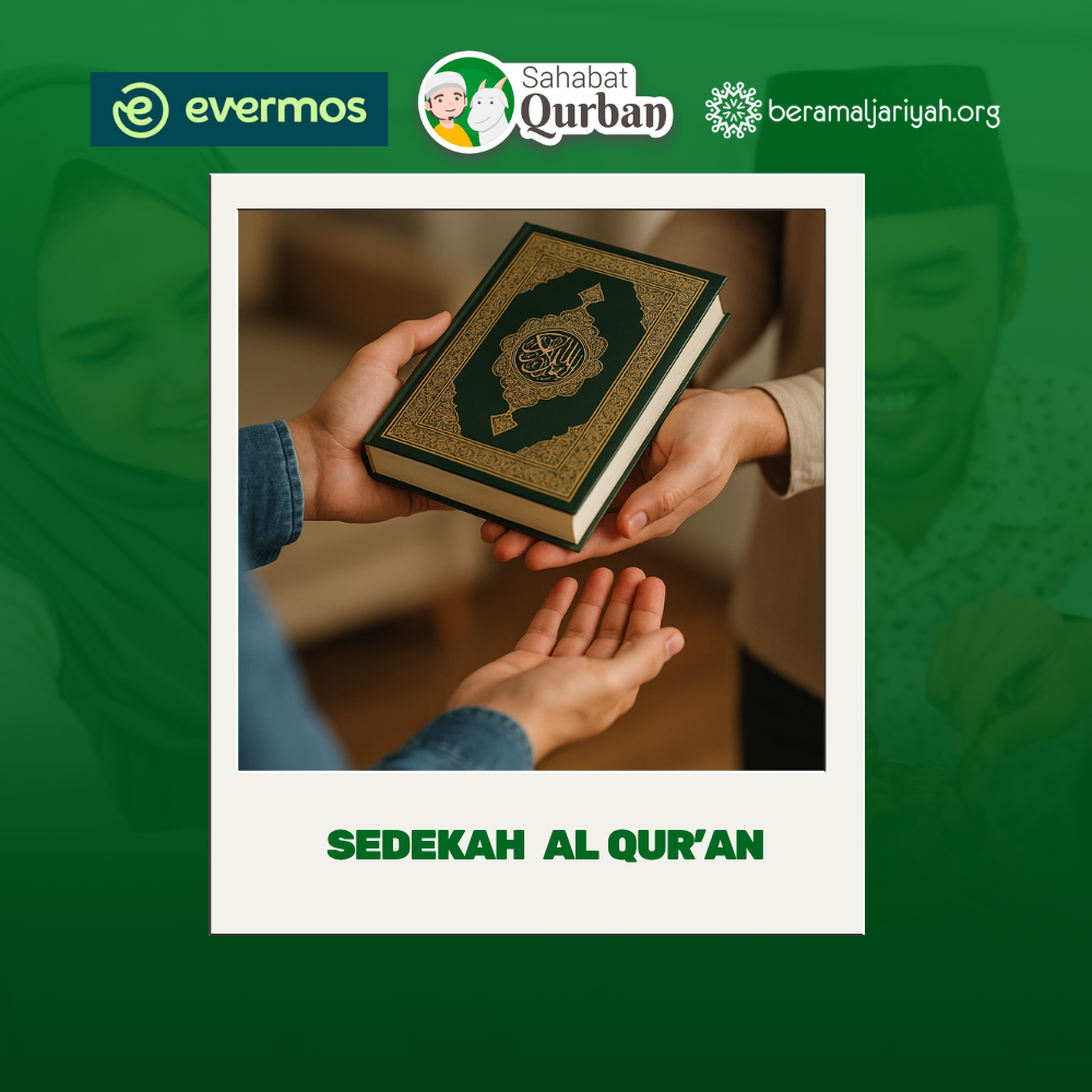 88177ace 3052 4a8a 8105 f844f0a43cf5