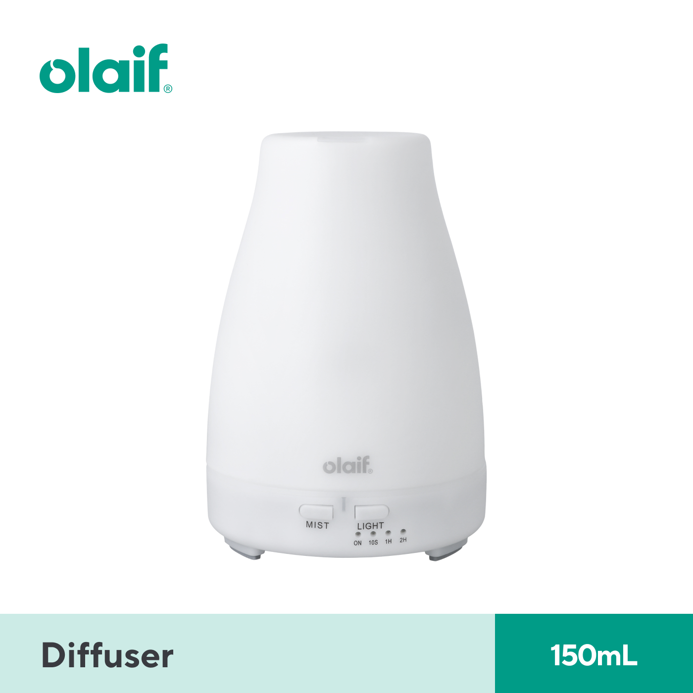 88998943 4504 4aab b71f 7cb5801b99eb