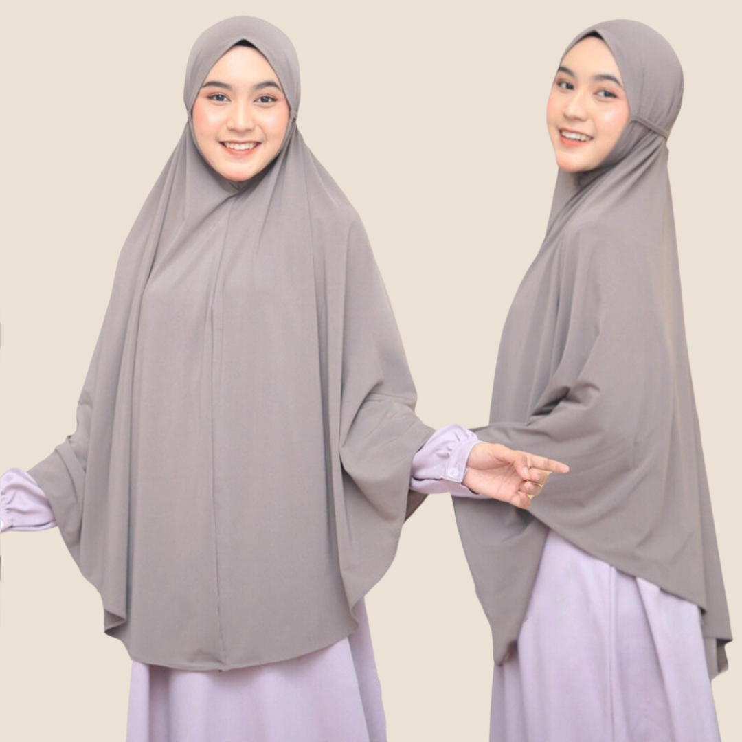 8914356d 95ea 43e2 bc21 fab8fd90549f