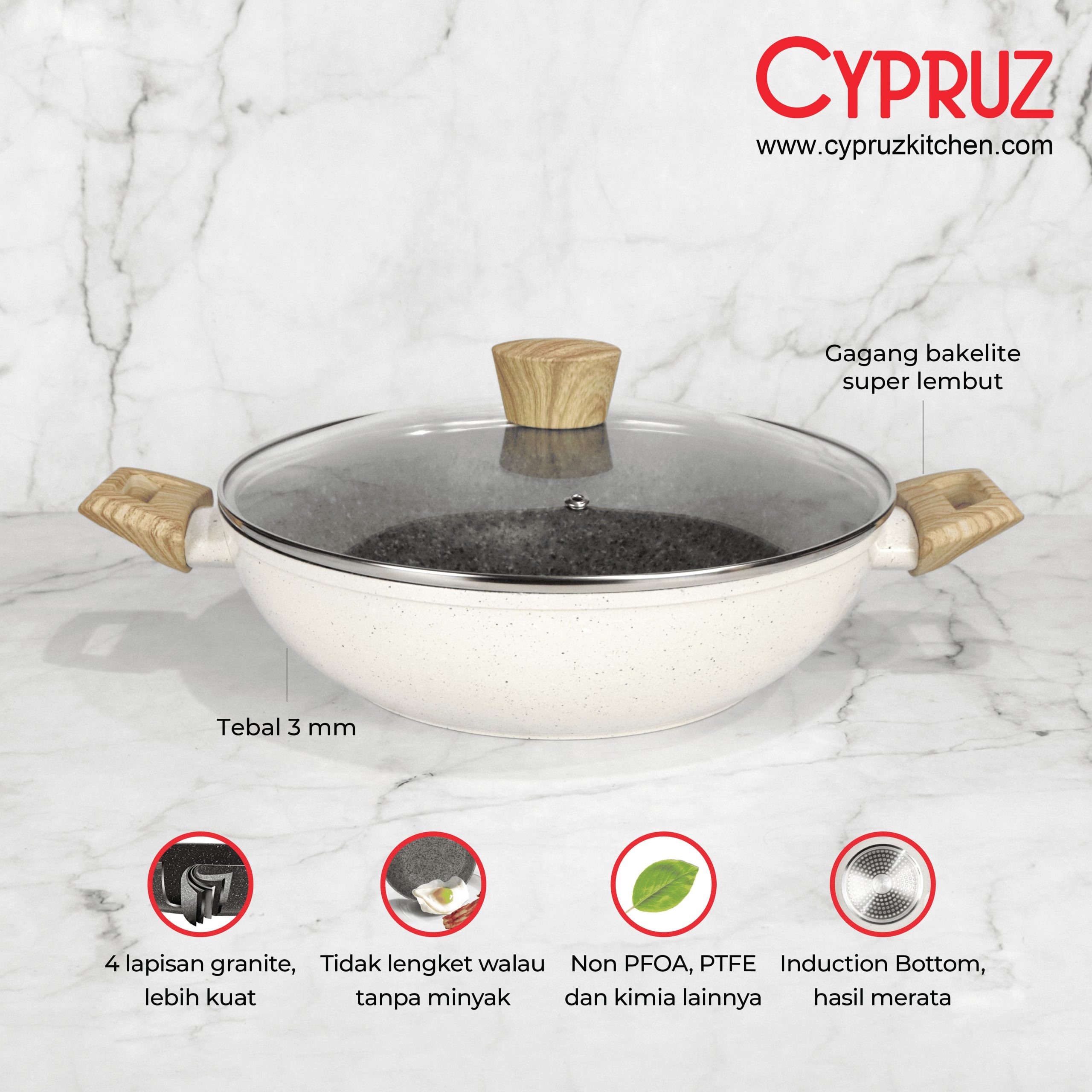 897d675f d5ff 4796 9975 68415ec21f65 scaled