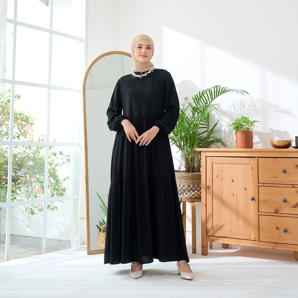 89c09849 f9a8 4218 b91c b2fa58cb9879