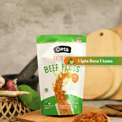 8a50fddf 344f 49f3 8e7b 9230673772e4