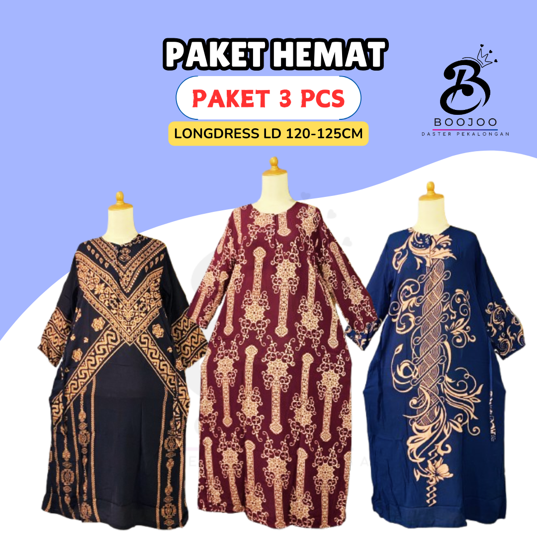 8c30b5a9 6a06 4d97 977f 415afa6c7c87