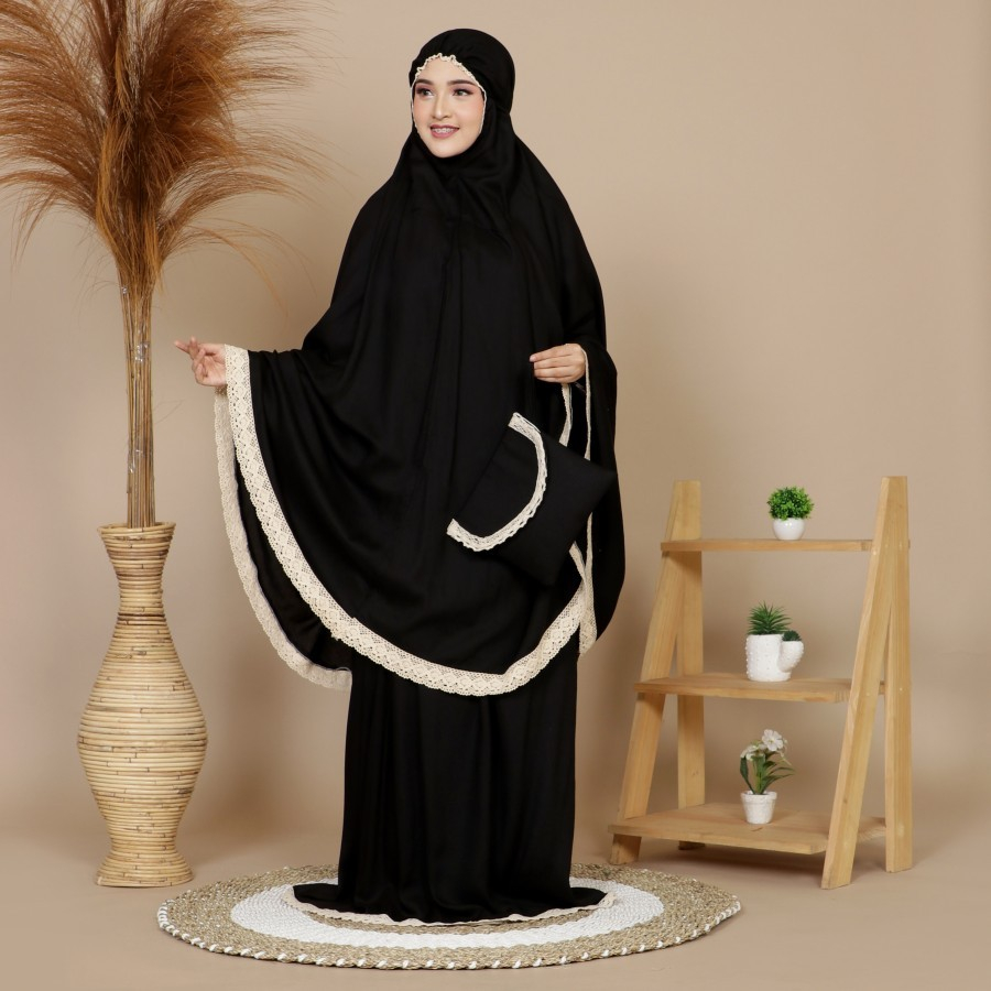 8d8812c0 8226 4b96 833c 0623c25c4470