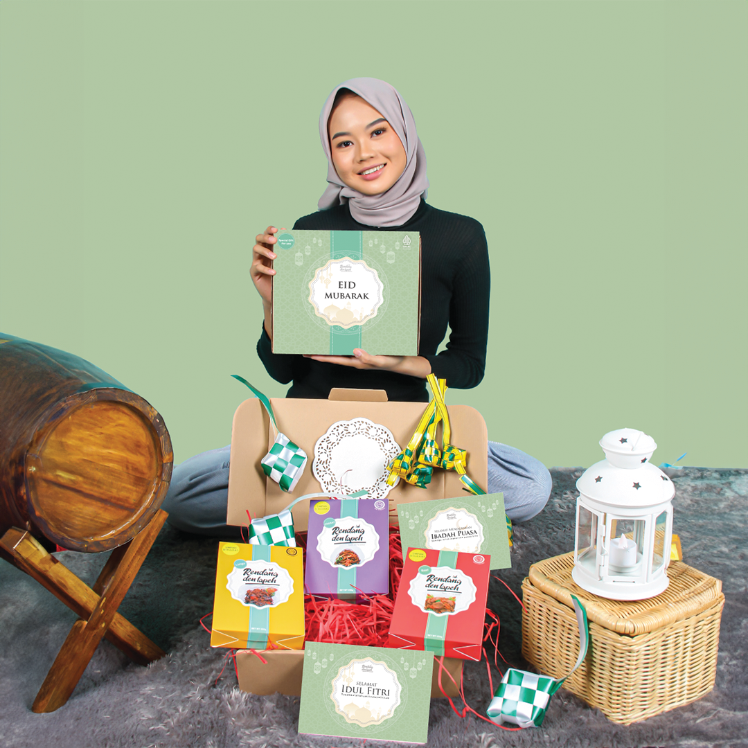 8ea4b96e e5b6 4a43 a44d 0c1b55208255