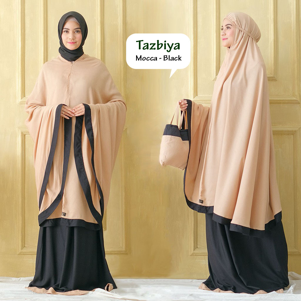 8edd69aa 2cd3 4838 b679 b8a2e4c5a2bf