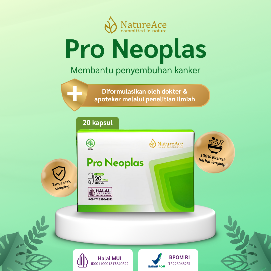 90949979 101e 4a84 a1bd 634672a8d081