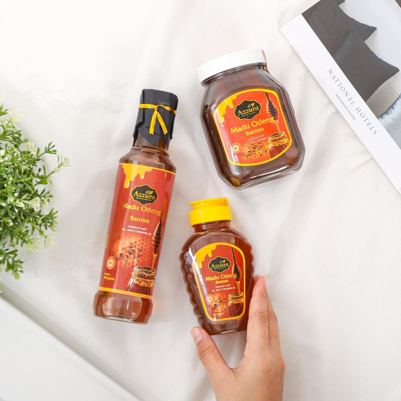 929803e1 186e 4b67 8941 a61a8b2c0f90