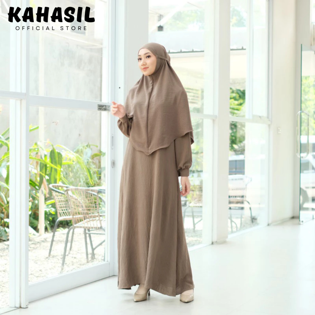 92b13b43 9a47 4e19 af91 53f3d458d6d2