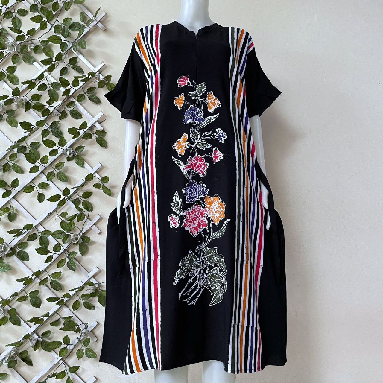 93e421a6 ee62 49d7 b2e6 6b070552ed23