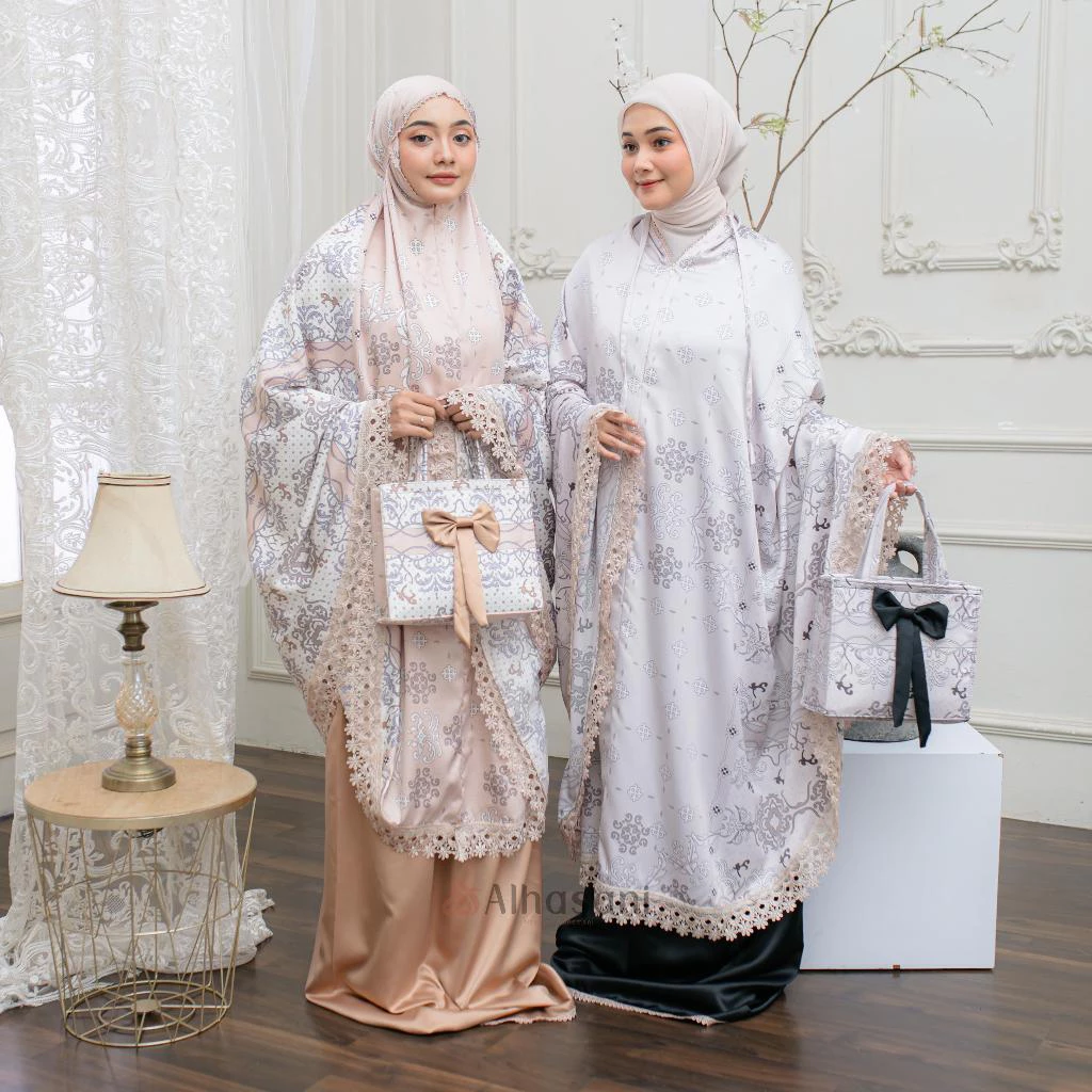 9429c2a4 2119 48c7 91c3 146987f8979e